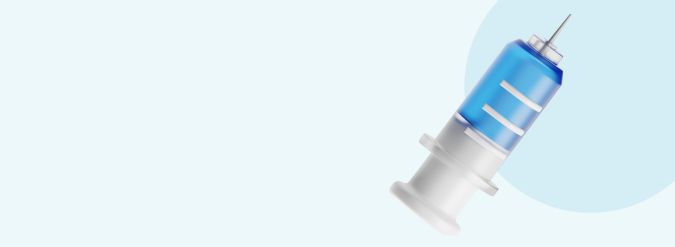 banner1