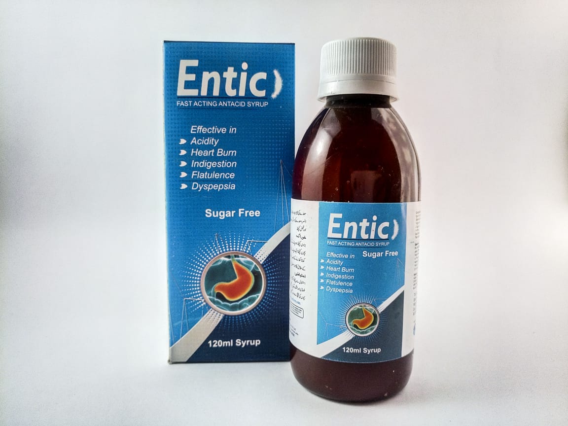 product_img1
