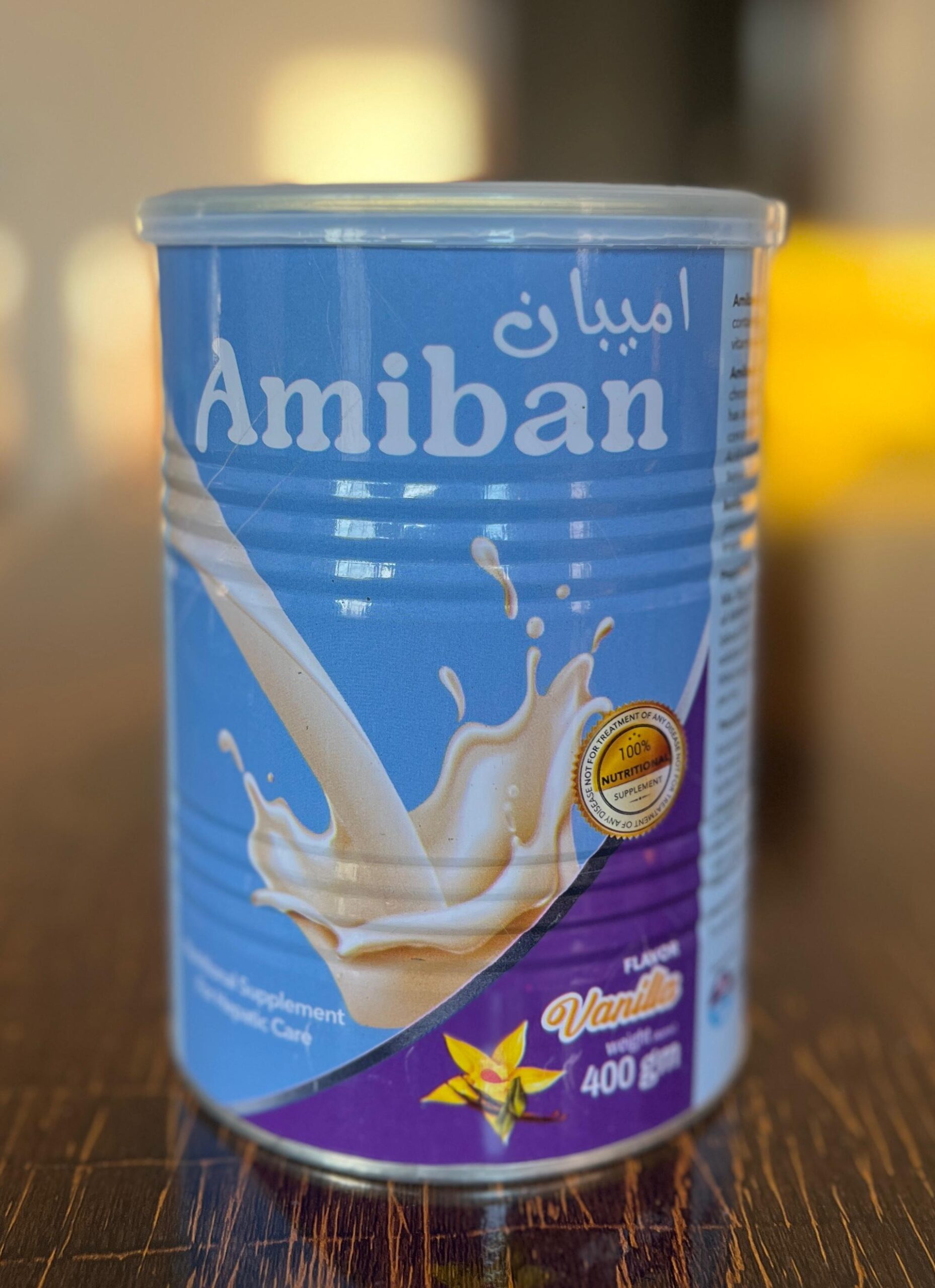 product_img1