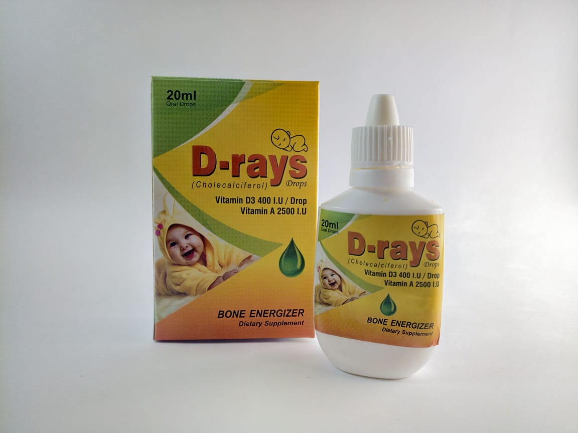 product_img1