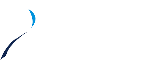 Synmac Pharmaceuticals