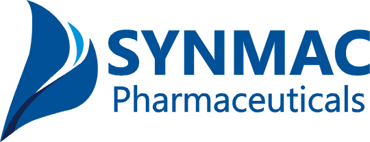 Synmac Pharmaceuticals