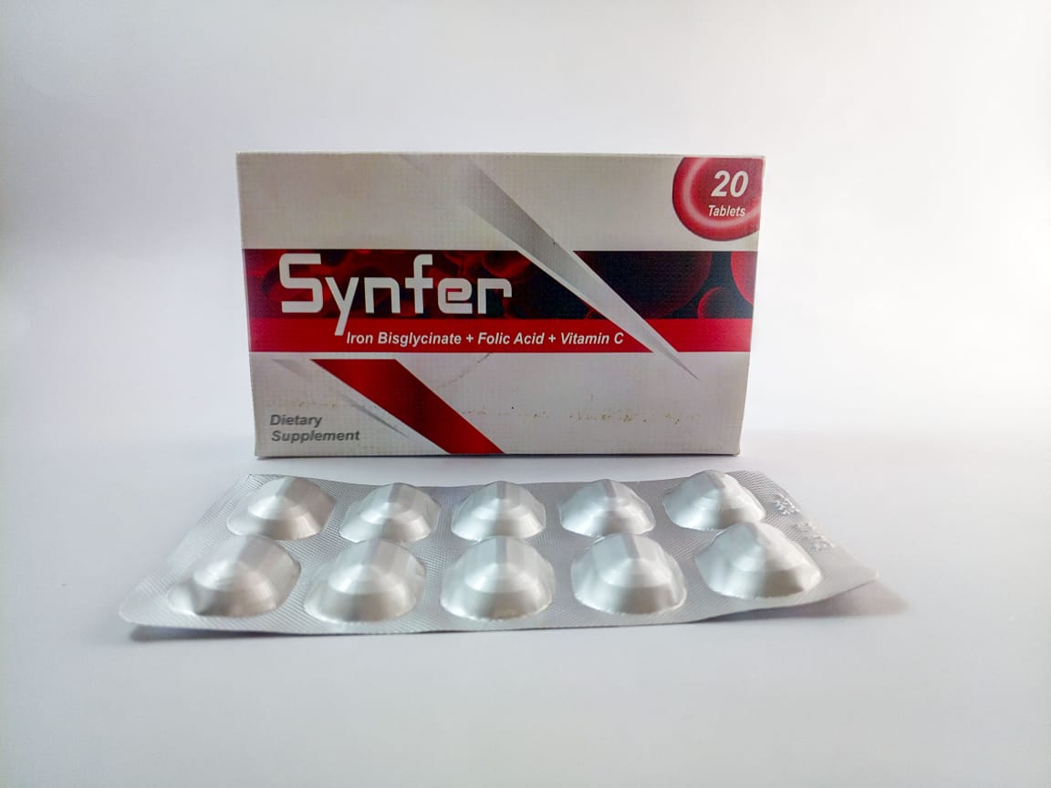 product_img1