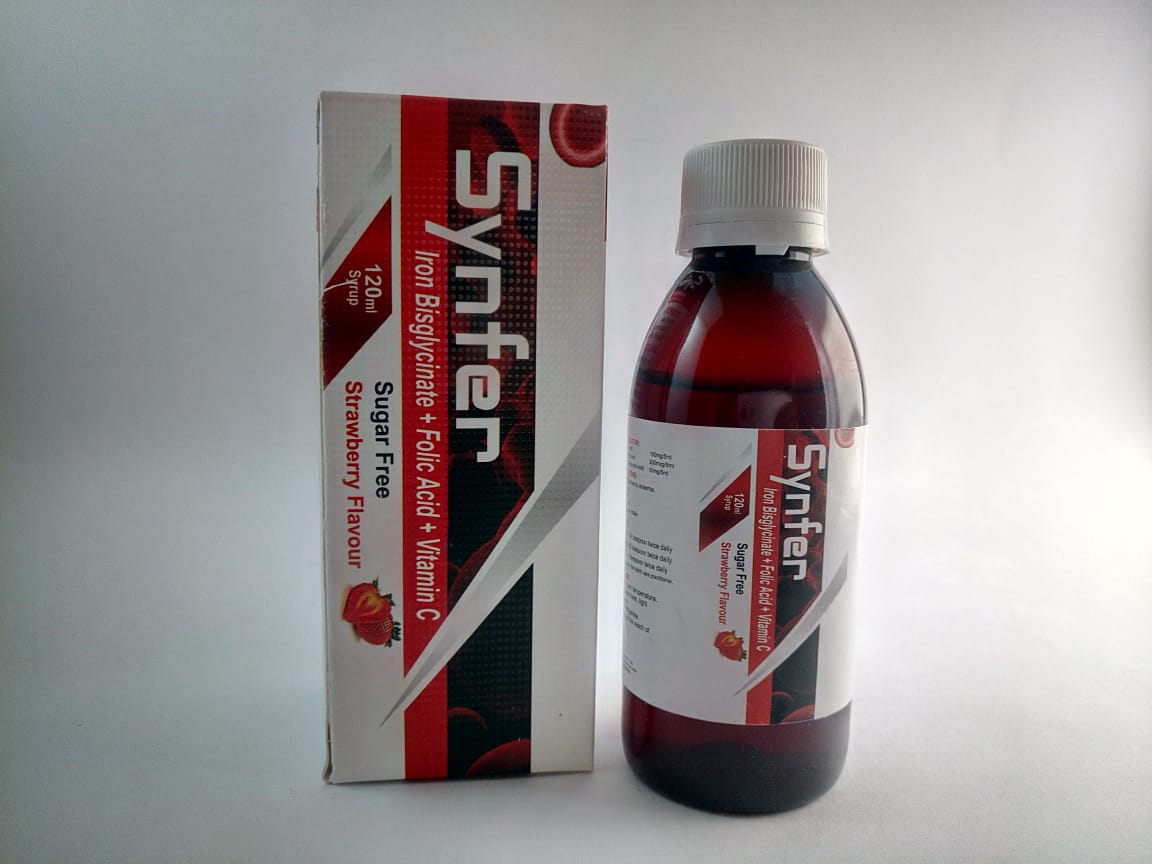 product_img1