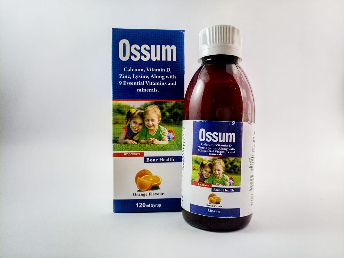 product_img1