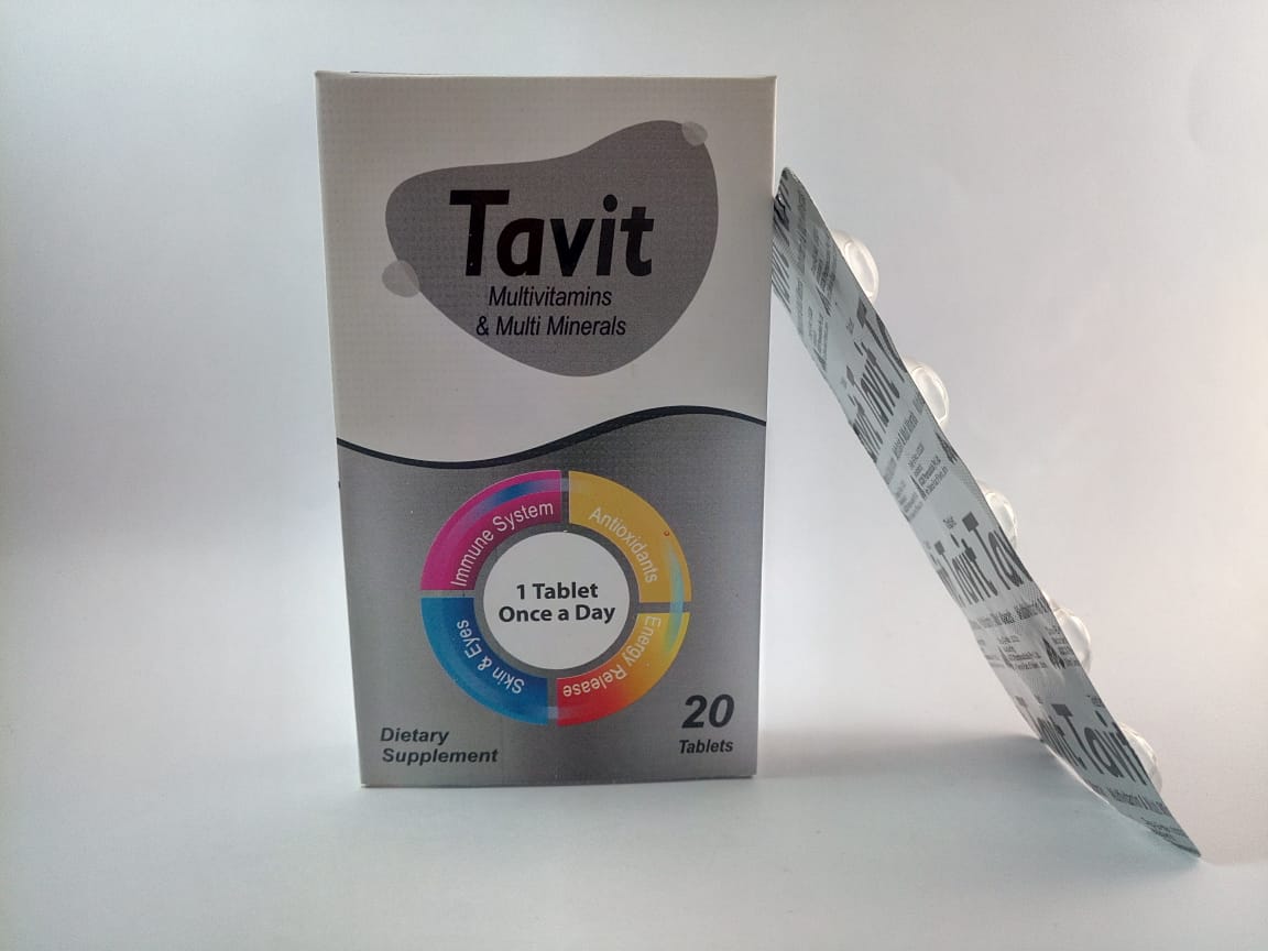 product_img1